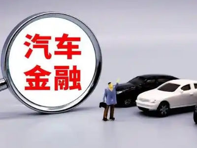 南漳押车贷款不是本人可以么?