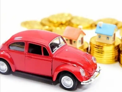 南漳车辆抵押贷款全攻略:不押车、无征信要求的申请流程