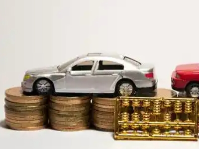 如何办理南漳正规车贷,南漳车辆抵押贷款申请流程和条件介绍