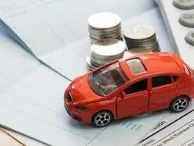 南漳个人车辆抵押消费贷款肯定要知道的6个要点