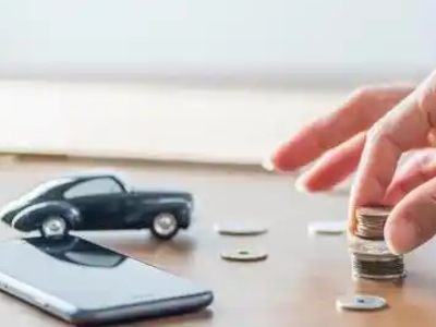 办理南漳车辆抵押贷款,短期应急首选